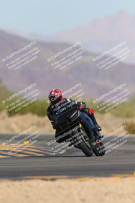 media/Nov-06-2023-Moto Forza (Mon) [[ce023d0744]]/3-Intermediate Group/Session 3 (Turn 5)/